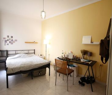 Carrer del Cinca, Barcelona, Catalonia 08030 - Photo 5