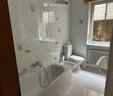 2 Zimmer, 70 m² - Foto 1