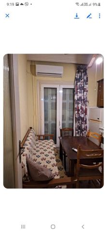 Studio/Γκαρσονιέρα για ενοικίαση Βύρωνας - Μεταμόρφωση - Ραψάνη (Καβάλα) - Φωτογραφία 2