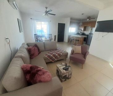CASA DE 4 RECÁMARAS AMUEBLADA EN PRIVADA DE CONKAL A NORTE DE MÉRIDA - Photo 2