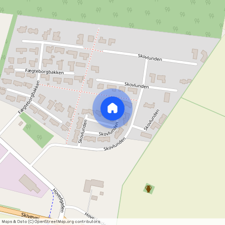 Skovlunden 19, 8831, Løgstrup