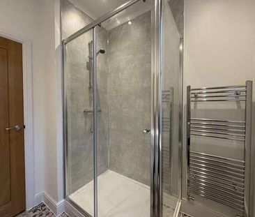 Kedleston Road, Derby, DE22 - Photo 3