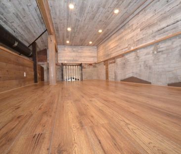 For Lease - 17 Marlborough Avenue Unit# 6, Lower Town - Sandy Hill,... - Photo 6