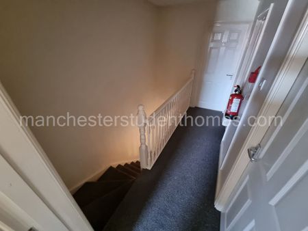 Bridgelea Road, Manchester, M20 3BJ - Photo 5