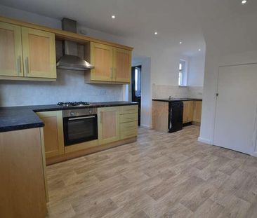 Derby Crescent, Consett, County Durham, DH8 - Photo 2