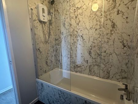 Grandfield, Trinity, Edinburgh, EH6 4TJ - Photo 3