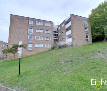 4 bedroom flat to rent - Photo 5