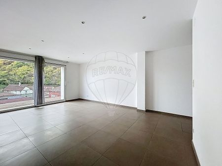 Appartement 2 chambre(s) à louer - Sainte-Suzanne - Photo 2