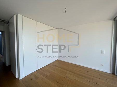 Apartamento T2 em Porto - Foto 3