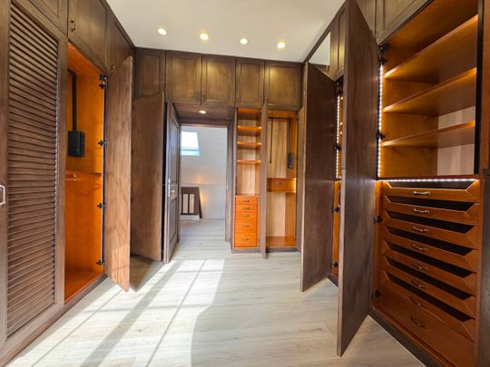 Renovated luxury property at the gates of Morges - Photo 1