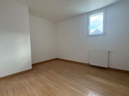 Appartement à louer LE NEUBOURG - Photo 3