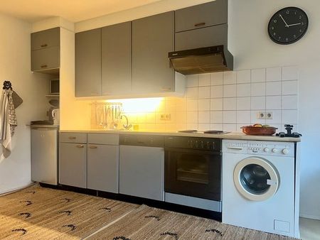 Te huur: Appartement Rijksweg 208 in Gronsveld - Photo 4