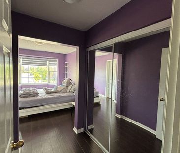 For Lease - 30 Parisian Road, Brampton, Ontario - Photo 4