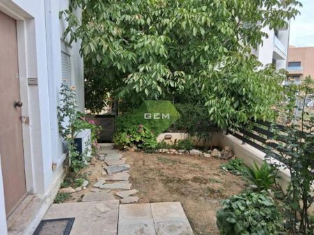 Studio/Γκαρσονιέρα για ενοικίαση Μεσαμπελιές (Ηράκλειο Κρήτης) - Φωτογραφία 4