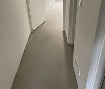 Bad Neu! U-Bahn in Laufnähe! - Photo 1