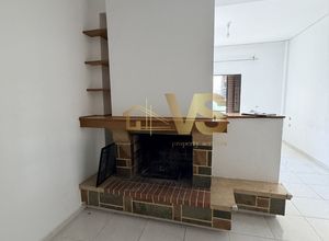 Διαμέρισμα για ενοικίαση - Ηράκλειο Κρήτης, - Photo 2