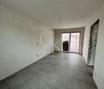 Neubau - Erstbezug! 2-Zimmer Penthouse-Wohnung - Foto 6