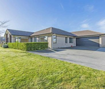 PEGASUS - 5 BEDROOMS - Photo 5