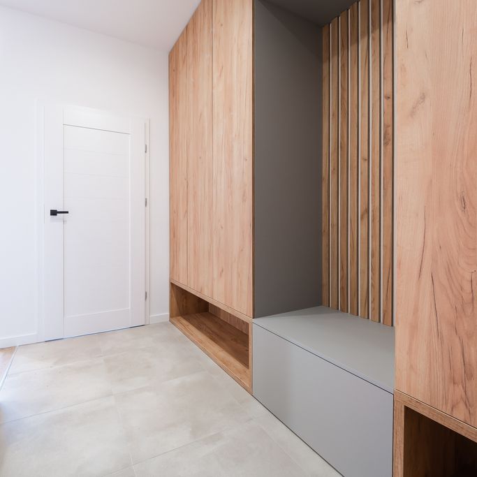 Nowa Kielecka- nowoczesne 2 pokoje- 32 m2 - Photo 1