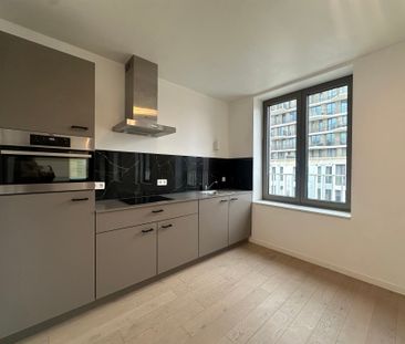 Quares Vastgoed | Appartement | | 7638805 - Photo 2