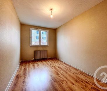 Location Appartement 3 pièces 63m² ST ANDRE LES VERGERS 10120 - Photo 5