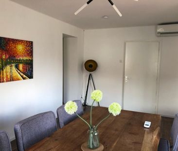 Bovenwoning Merovingersweg, Eindhoven huren? - Photo 2