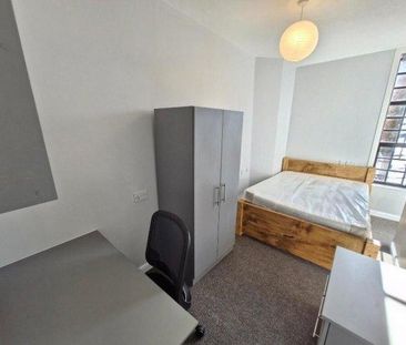 5 bedroom house share to rent - Photo 4