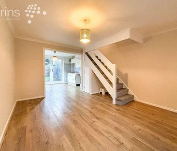 Chilcombe Way, Lower Earley, Reading, RG6 - Photo 5