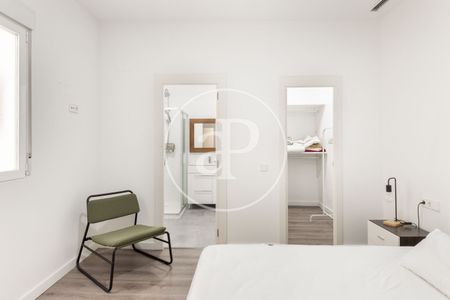 Apartment for rent in la Seu - Photo 5