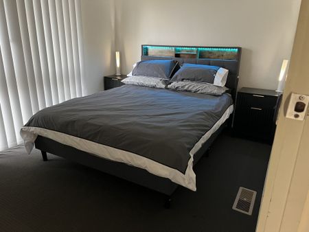 Oakleigh South - Photo 2