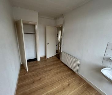 Oudemansstraat 220 - Photo 1