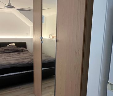 Allambie Heights - Photo 3