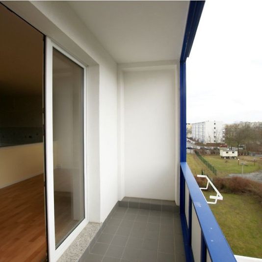 Gemütliches Wohnglück in ruhiger Randlage – Ideal für Singles & Paare - Photo 1