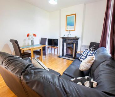 5 bedroom house to rent - Photo 2