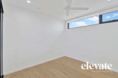 404/23-25 Swinburne St QLD 4030, Lutwyche - Photo 3