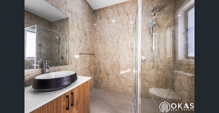 4 Bed - 3 Bath Family Home For LEASE! - Photo 5