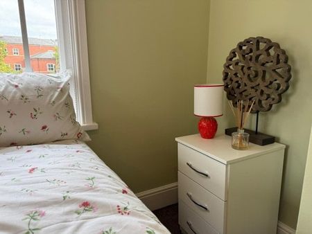 Friar Gate, Derby, DE1 - Photo 3