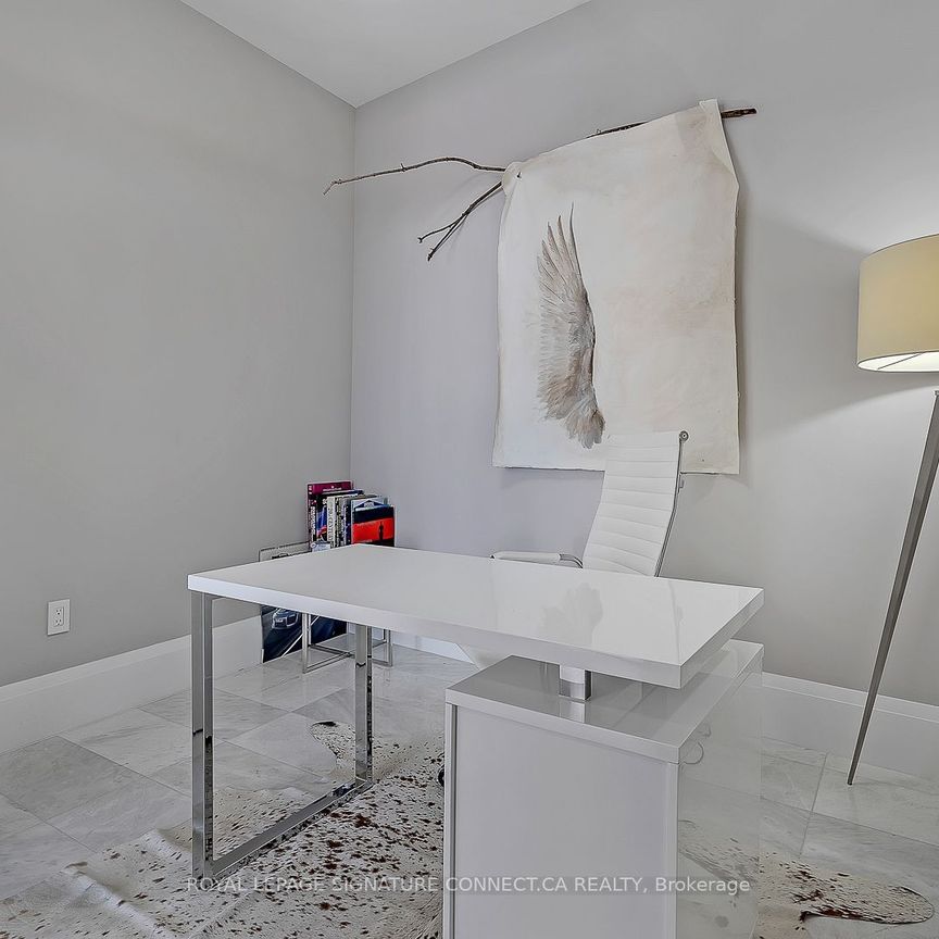 For Lease - 39 Queens Quay Unit# 1401, Toronto, Ontario - Photo 1