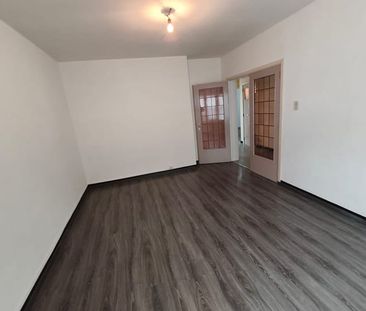 Appartement te huur - Photo 2