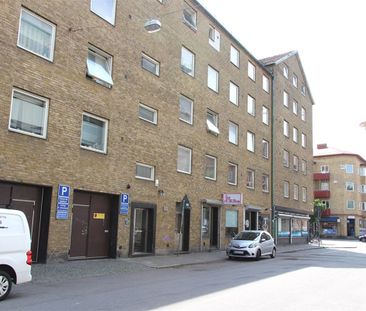 Södra Förstadsgatan 126 - Photo 6