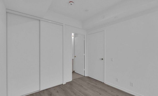 For Lease - 7890 Jane Street Unit# 5308, Vaughan, Ontario - Photo 1