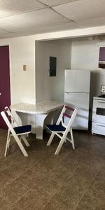 Loyer /Studio à Nicolet pour une personne - Photo 4