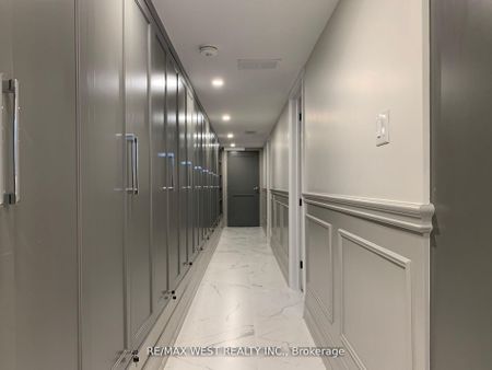 For Lease - 1495 King Street Unit# Lower, Toronto, Ontario - Photo 4