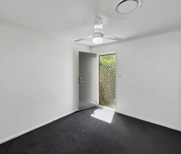 12 Oxford Close, 4556, Sippy Downs Qld - Photo 5