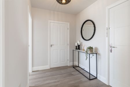 Beecroft Street, LS5, Leeds - Photo 5