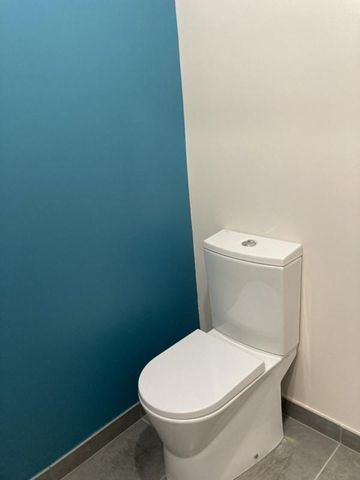 Location Appartement 3 pièces 68m² MERIGNAC 33700 - Photo 4