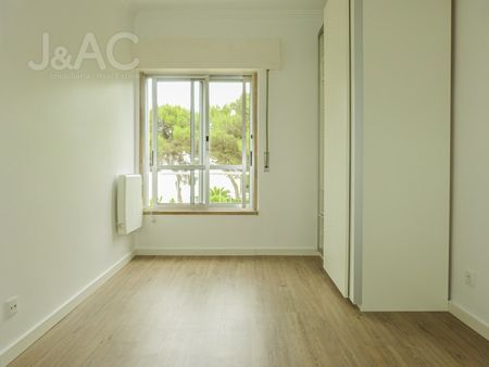 Apartamento T2 em Lisboa - Foto 2