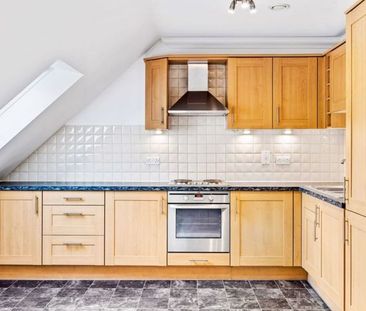 Ref: SB - Holmesdale Road - Photo 5