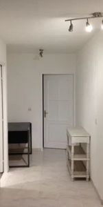 Location Appartement - Le Cannet Moulières - Photo 3