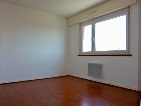 Appartement - 2 pièces - 68 m² - Photo 3